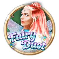 Fairy Dust